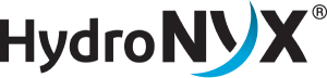 HydroNYX-logo